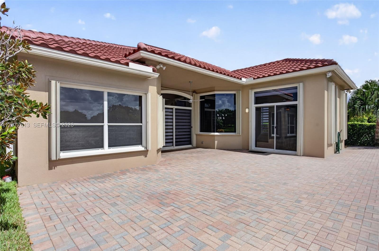 7530 NW 120th Dr