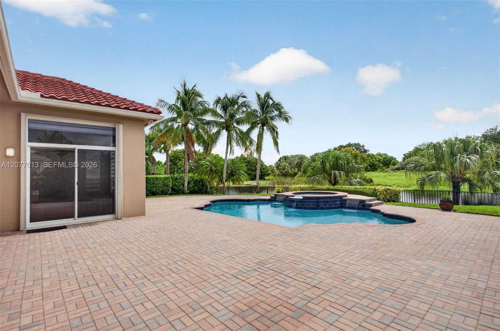 7530 NW 120th Dr