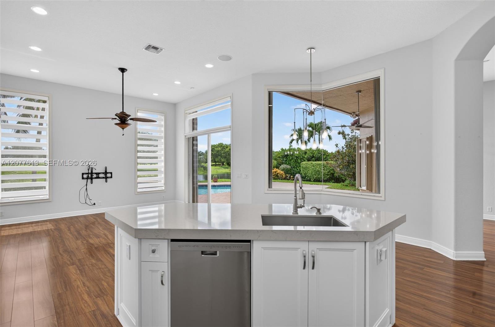 7530 NW 120th Dr