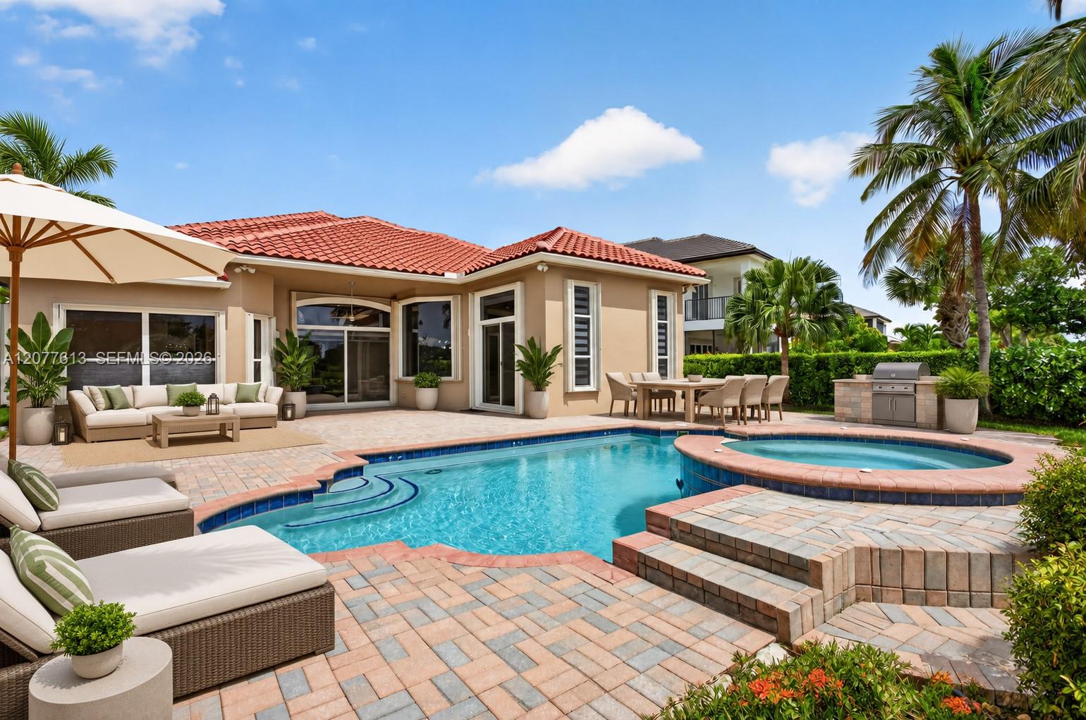 7530 NW 120th Dr