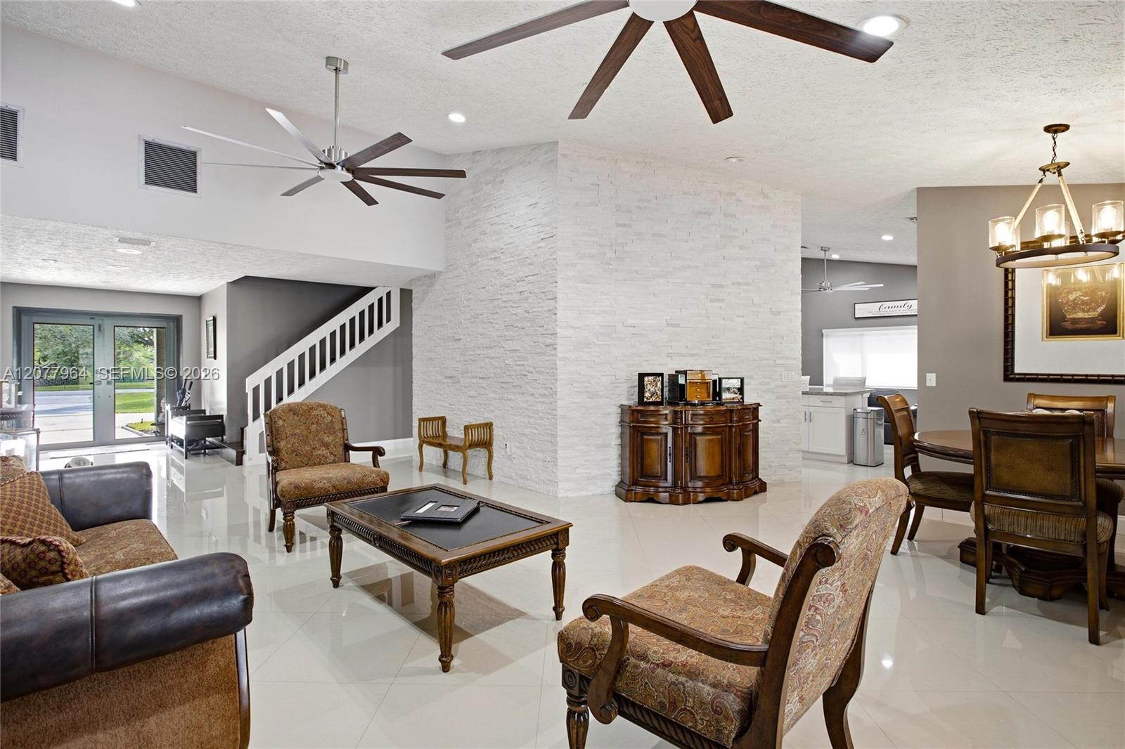 3151 SW 133rd Ter