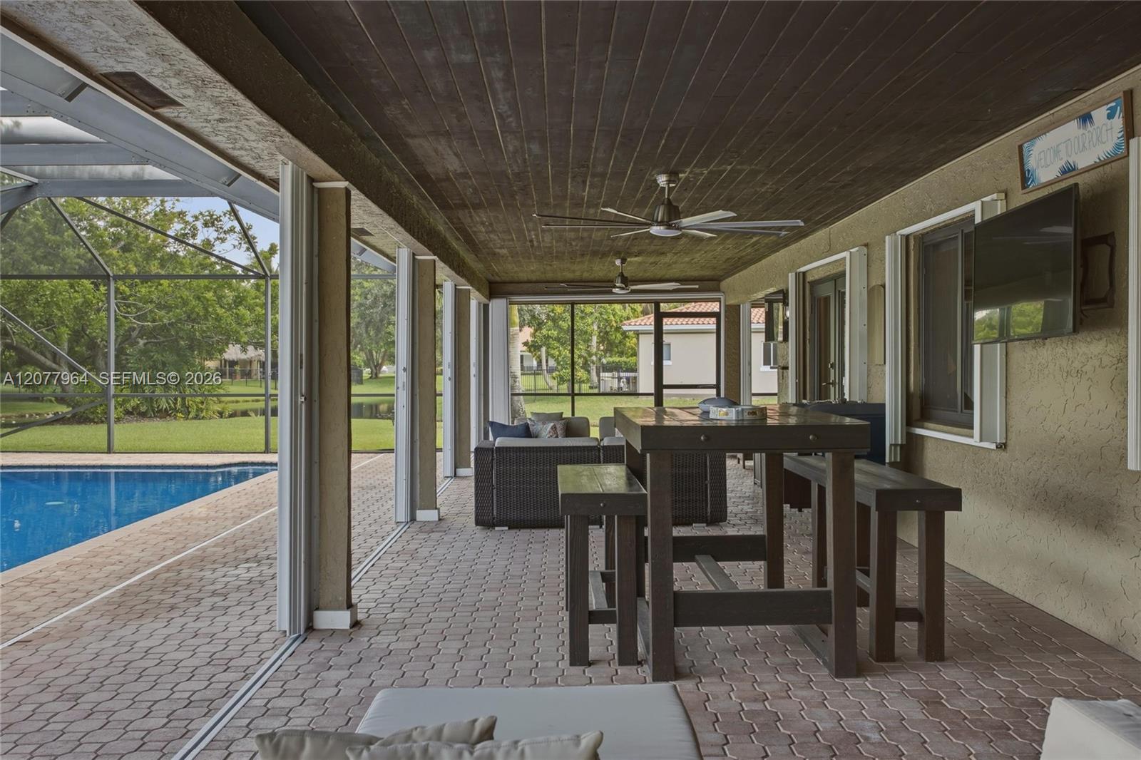 3151 SW 133rd Ter