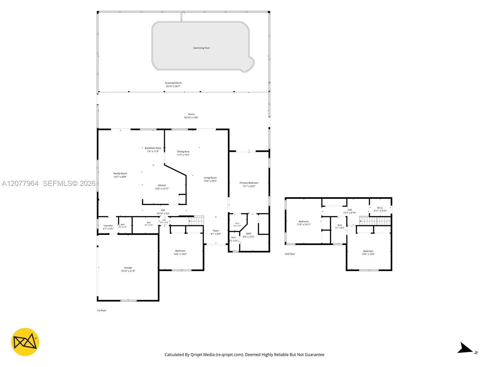 3151 SW 133rd Ter