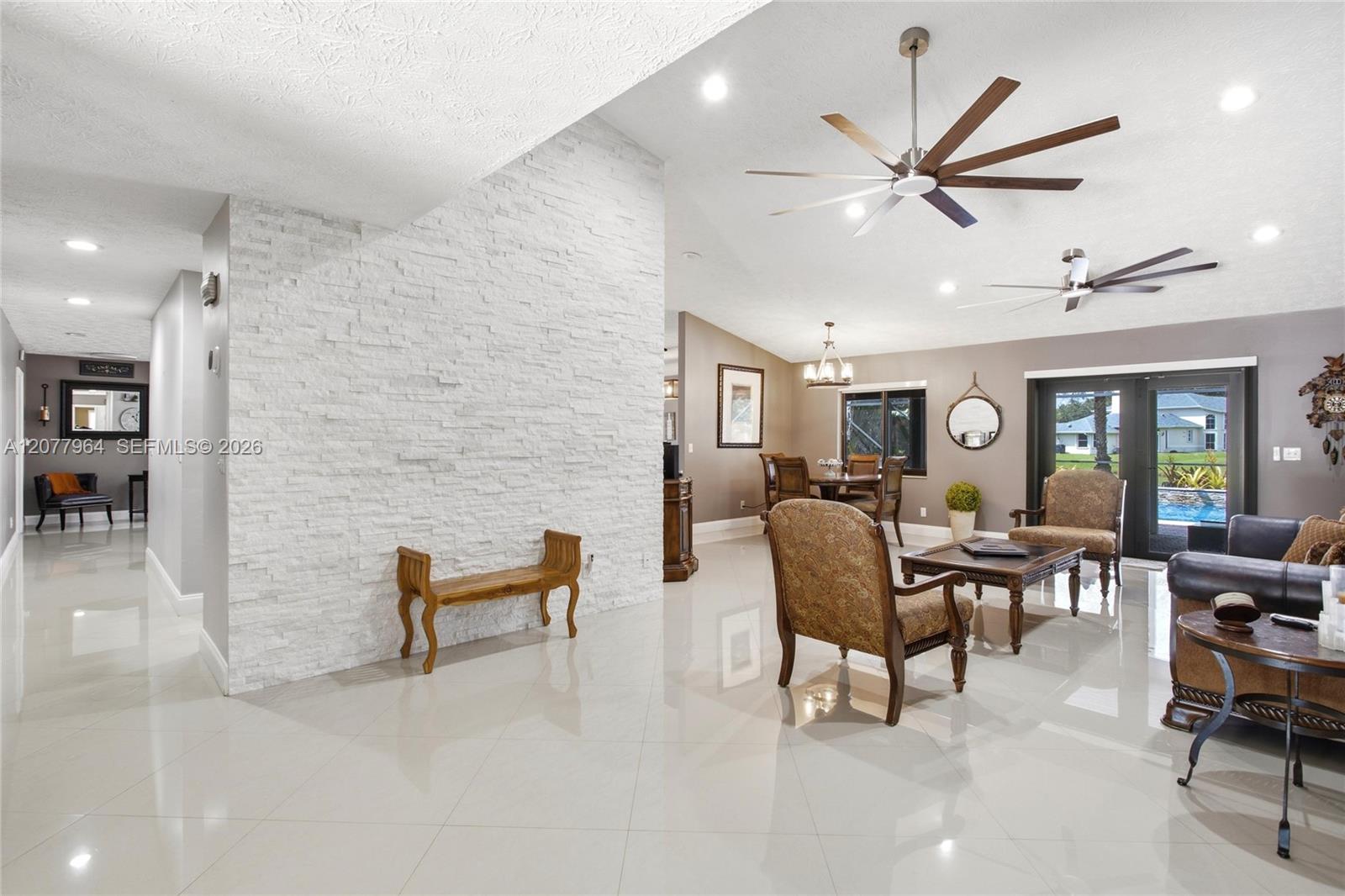 3151 SW 133rd Ter