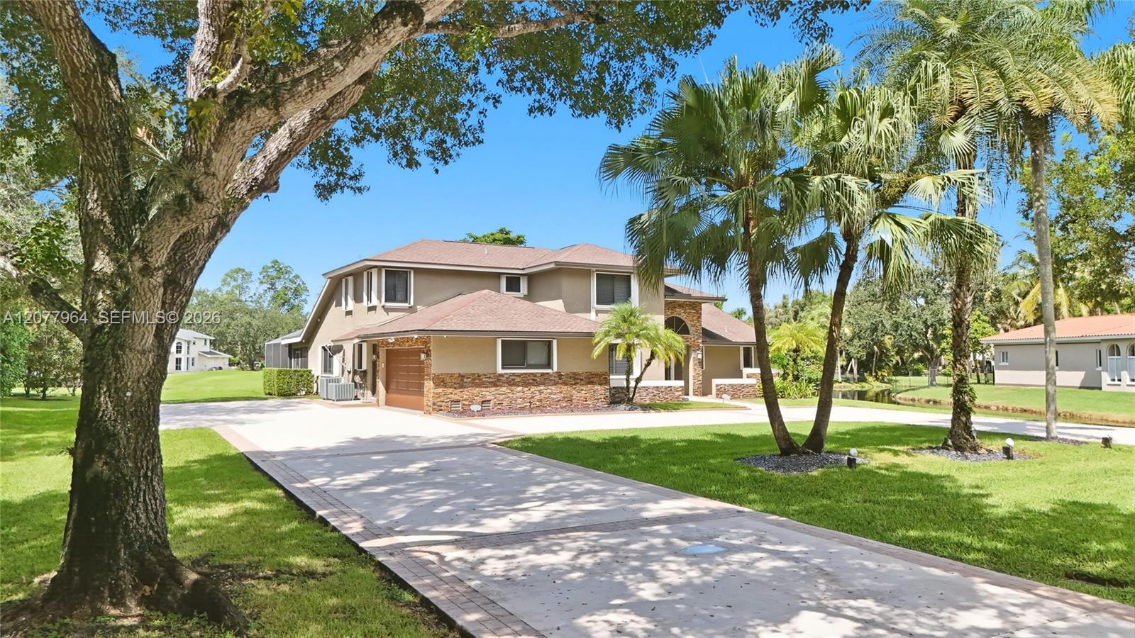 3151 SW 133rd Ter
