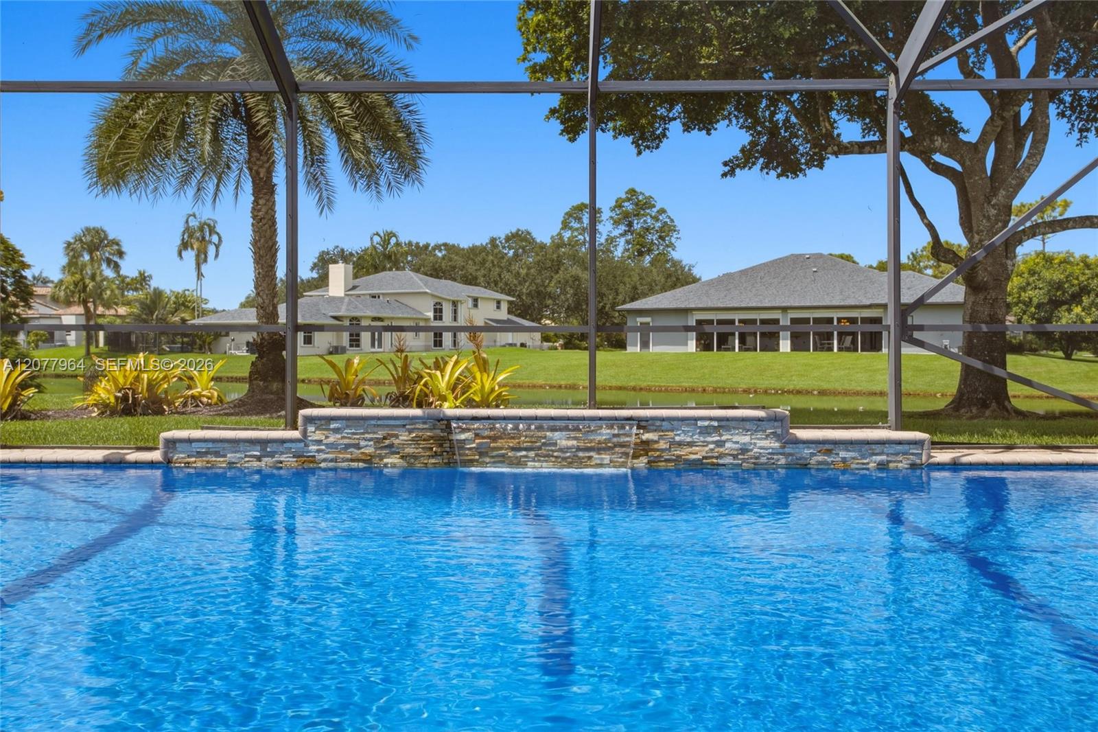 3151 SW 133rd Ter