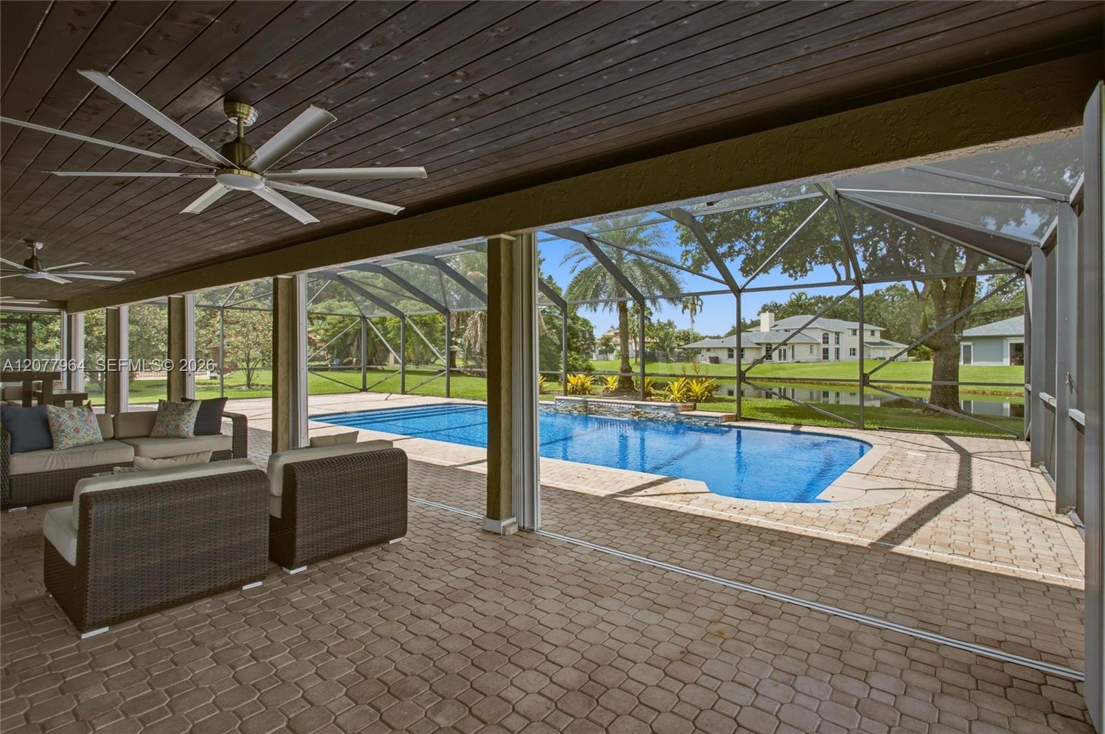 3151 SW 133rd Ter