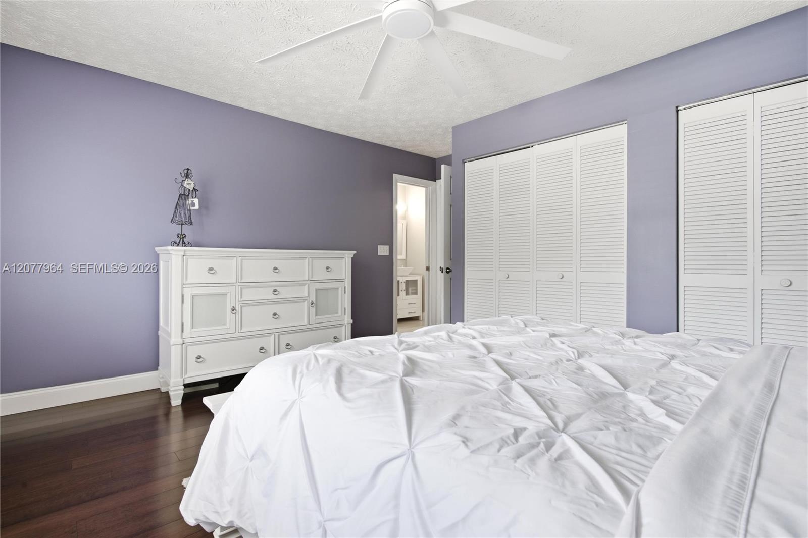 3151 SW 133rd Ter