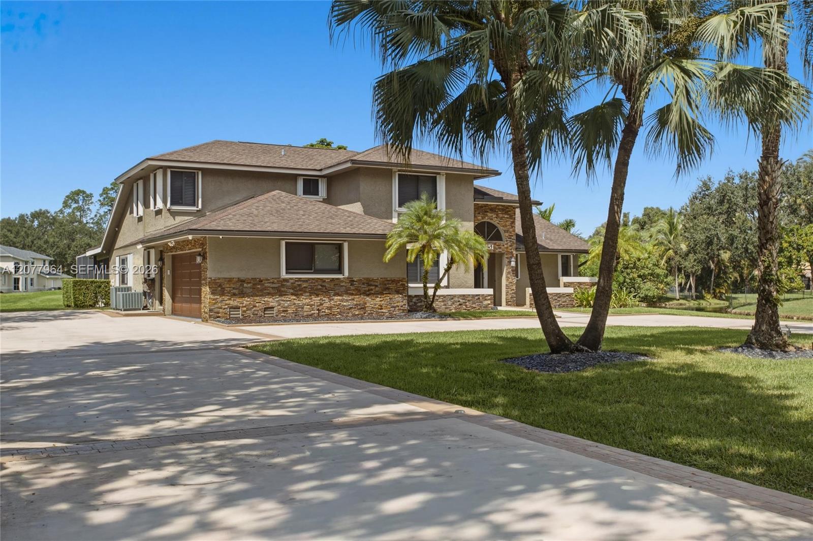 3151 SW 133rd Ter