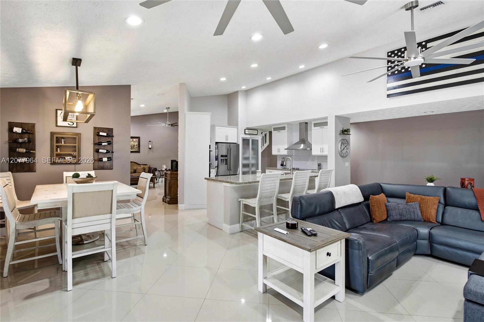 3151 SW 133rd Ter