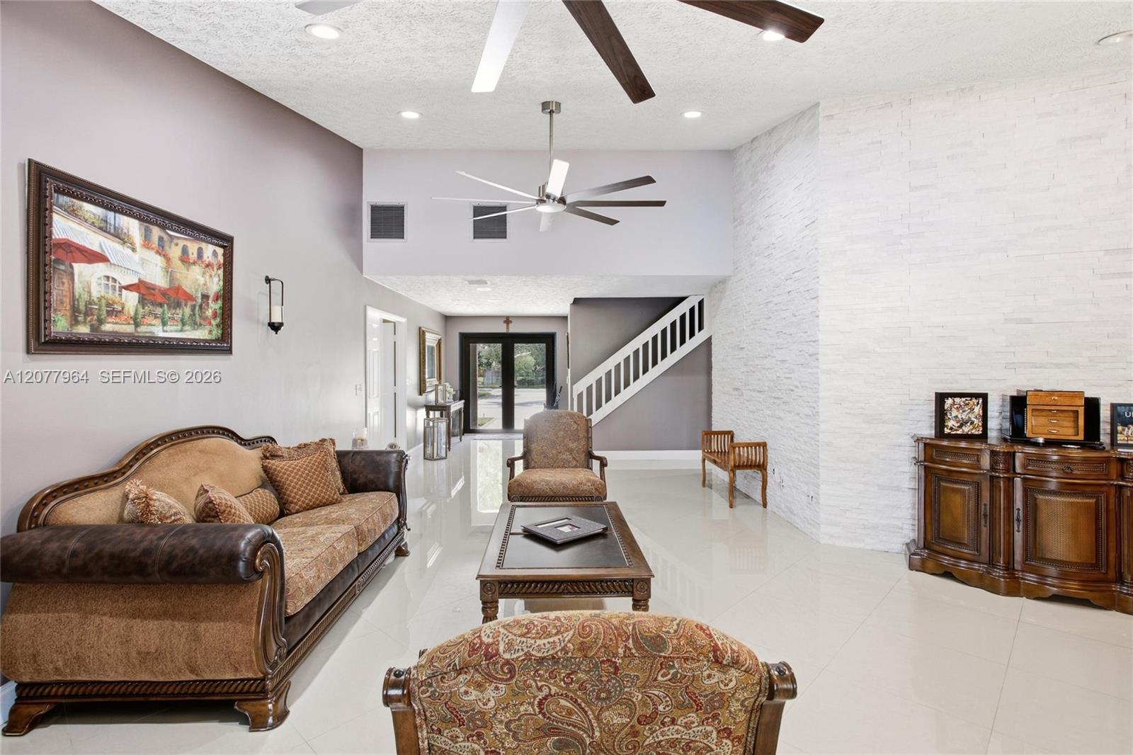 3151 SW 133rd Ter