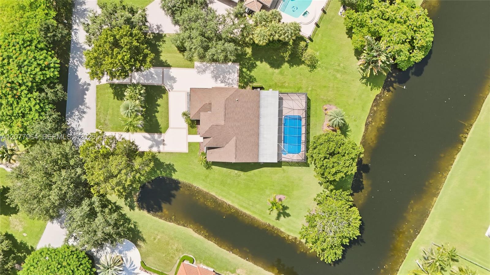 3151 SW 133rd Ter