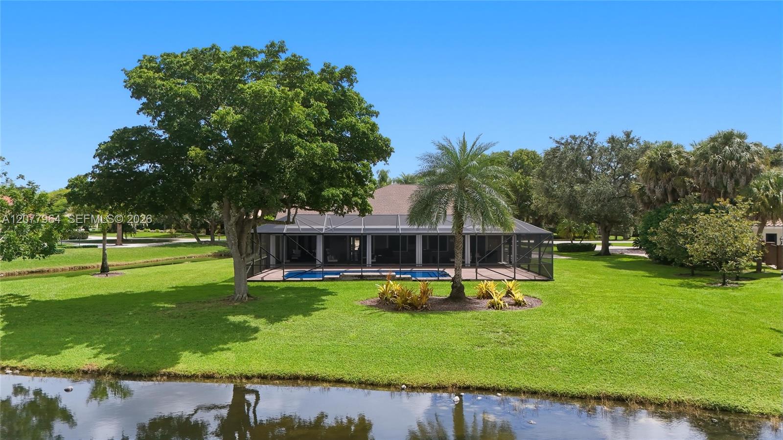3151 SW 133rd Ter