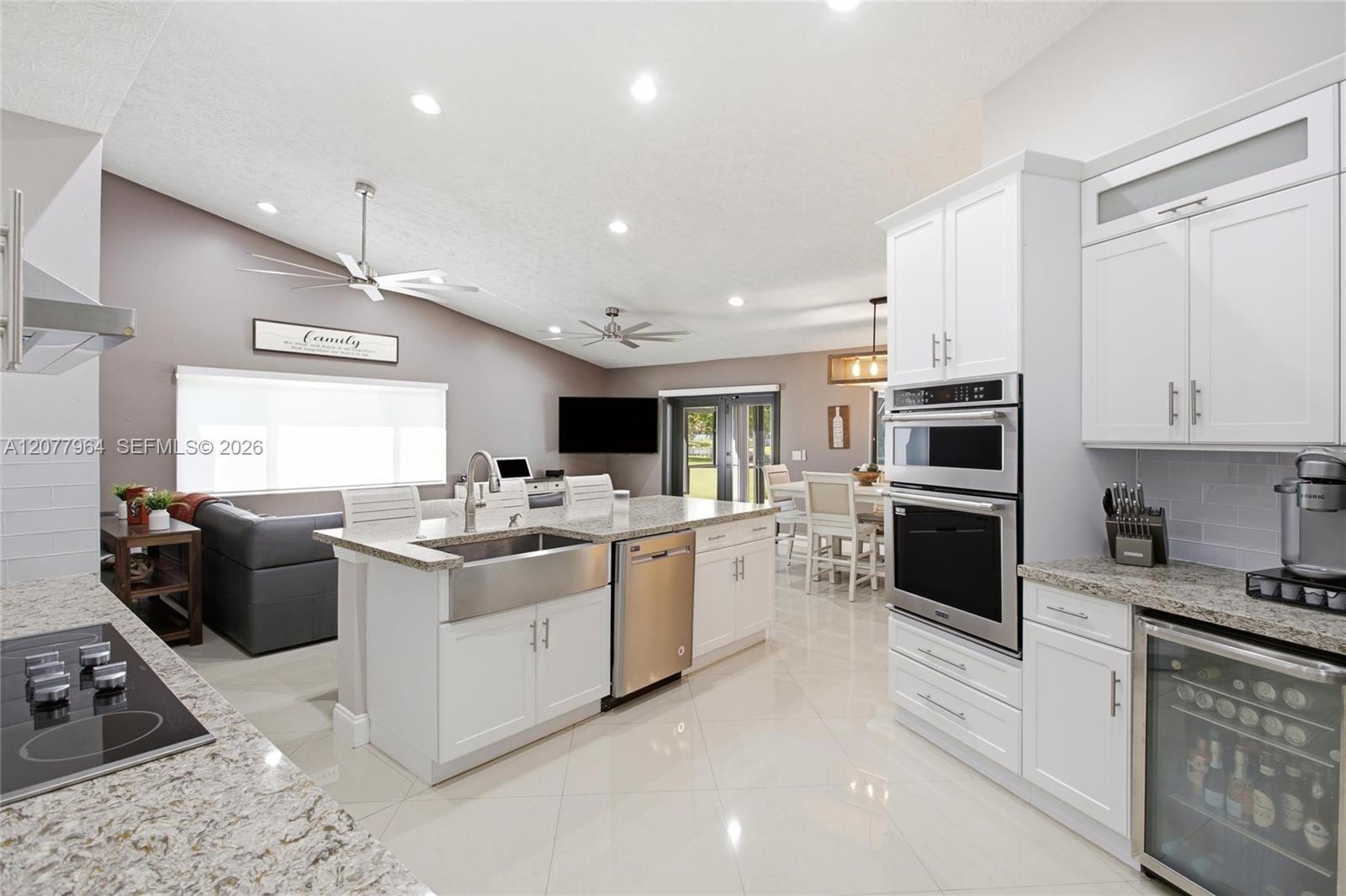 3151 SW 133rd Ter