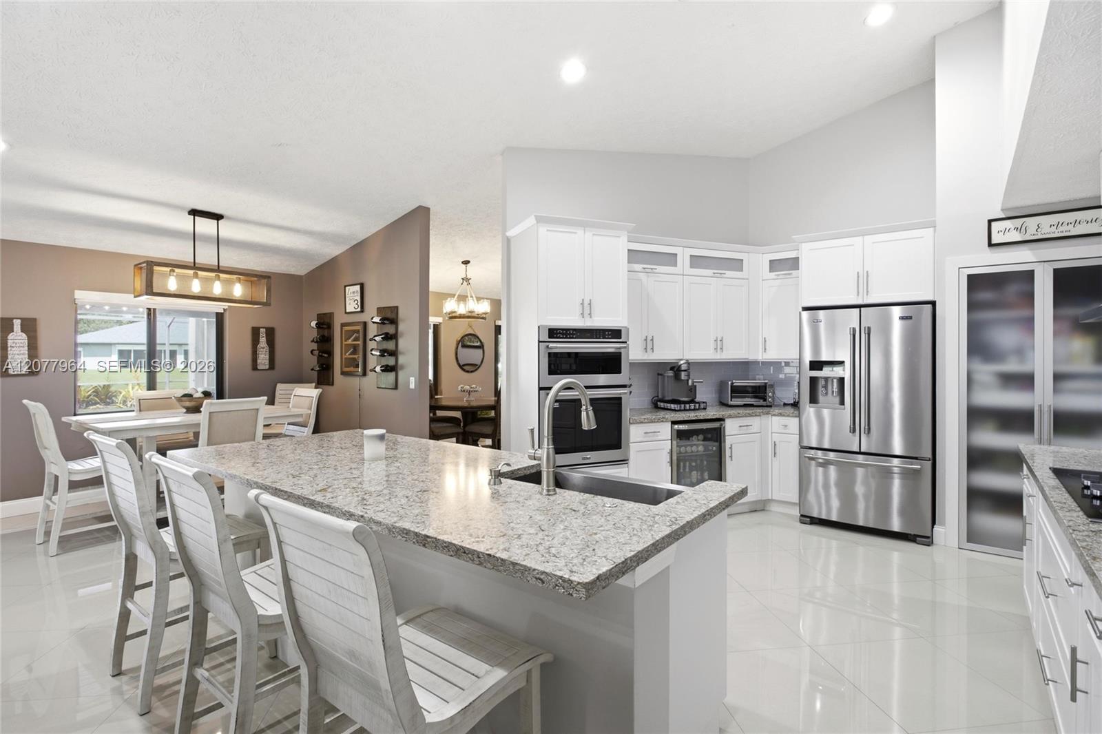 3151 SW 133rd Ter