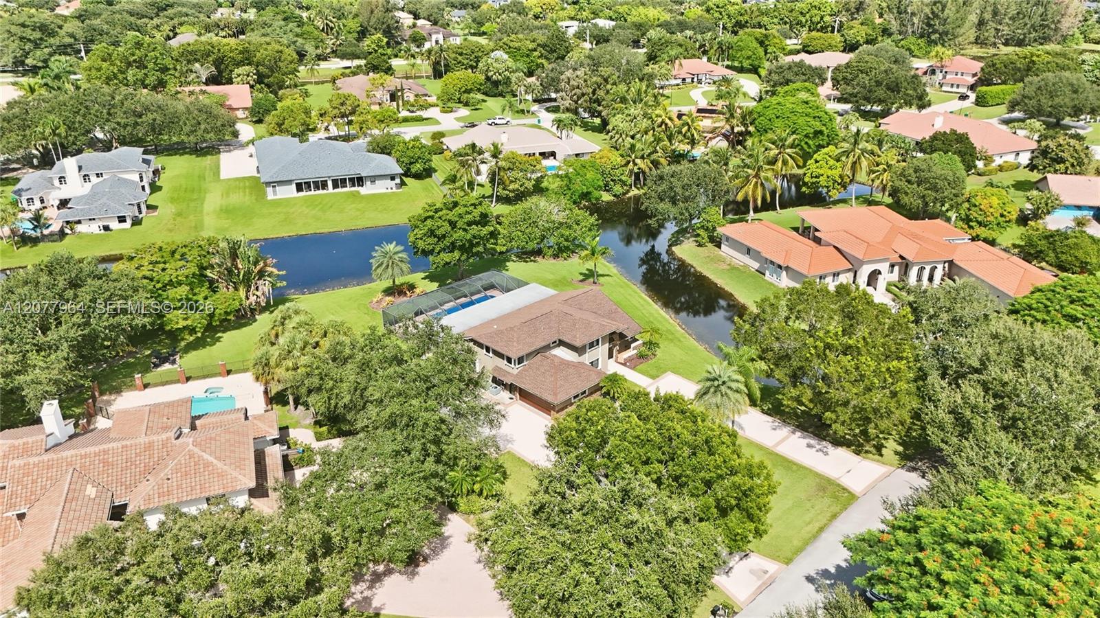 3151 SW 133rd Ter