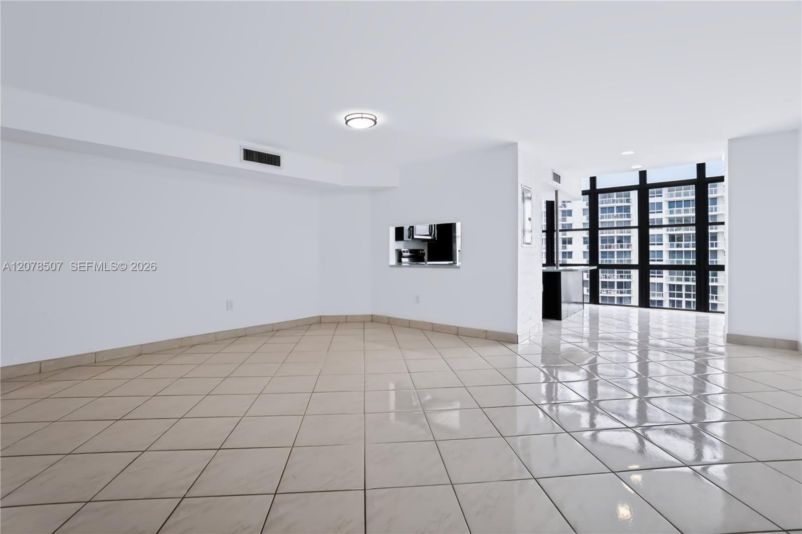 6423 S Collins Ave # 1702