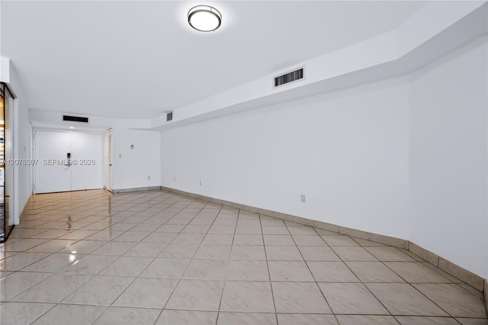 6423 S Collins Ave # 1702