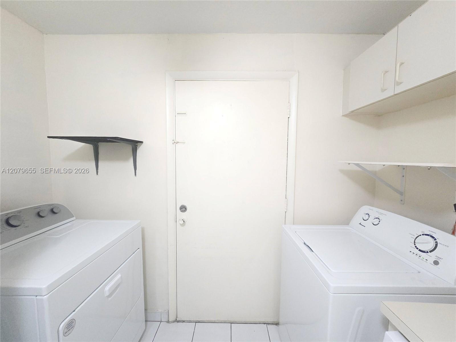9962 SW 88th St # 7 Unit: 722-7