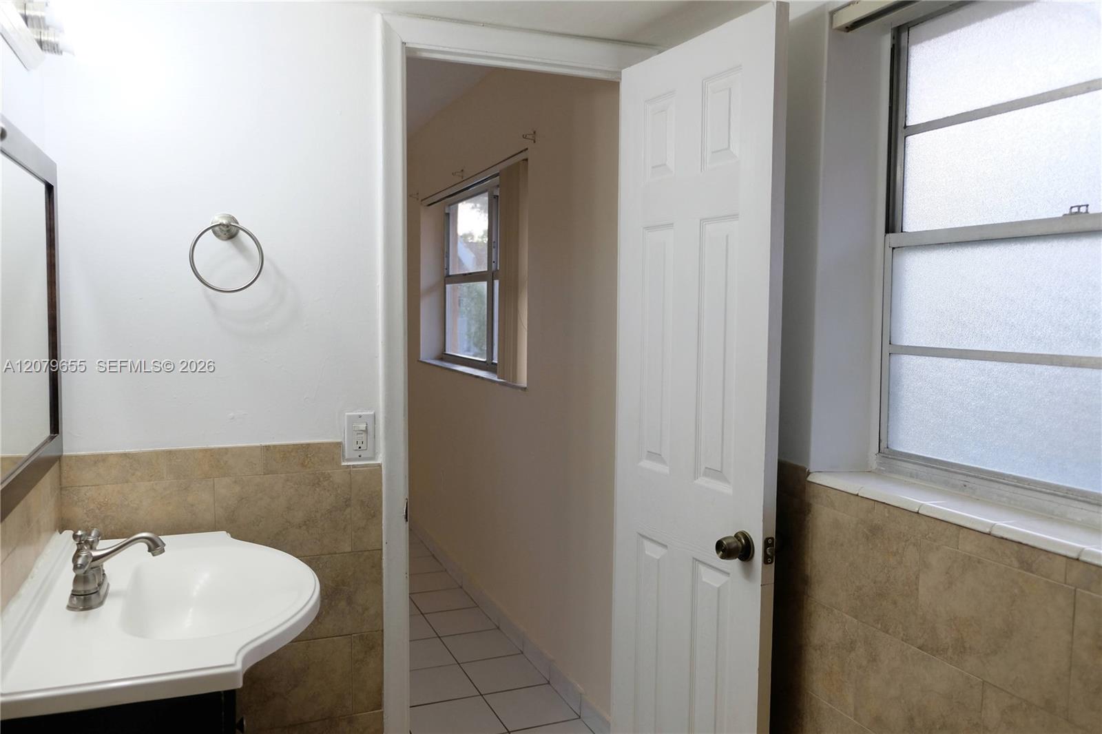 9962 SW 88th St # 7 Unit: 722-7
