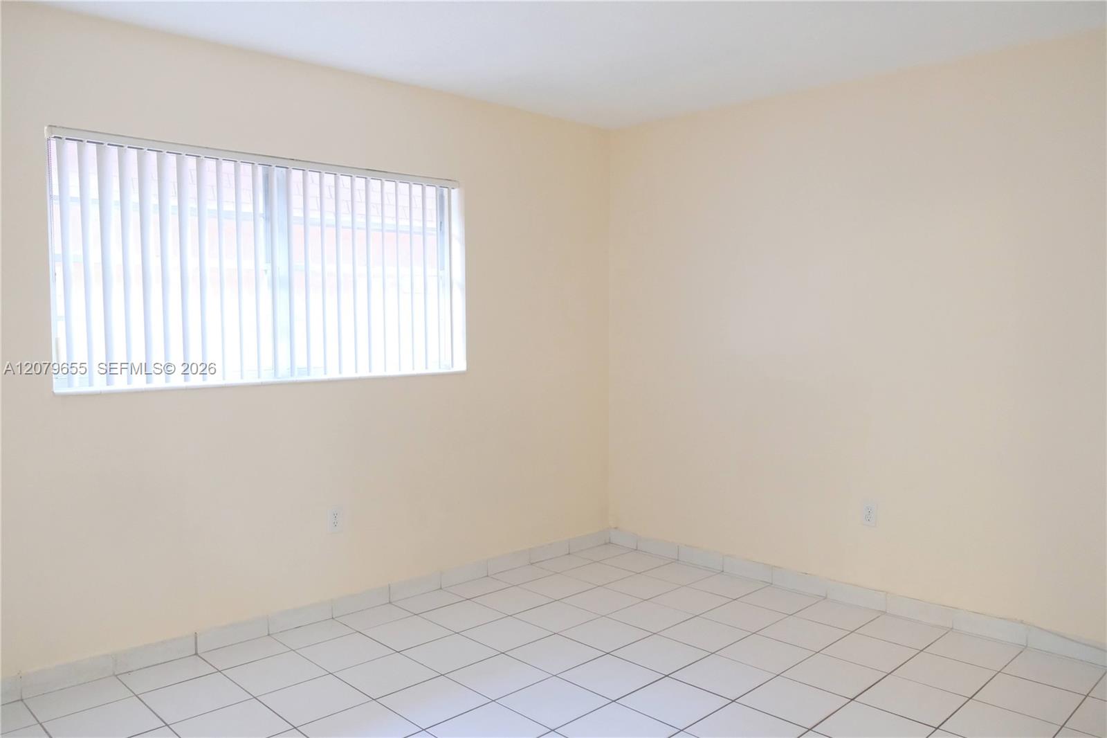 9962 SW 88th St # 7 Unit: 722-7