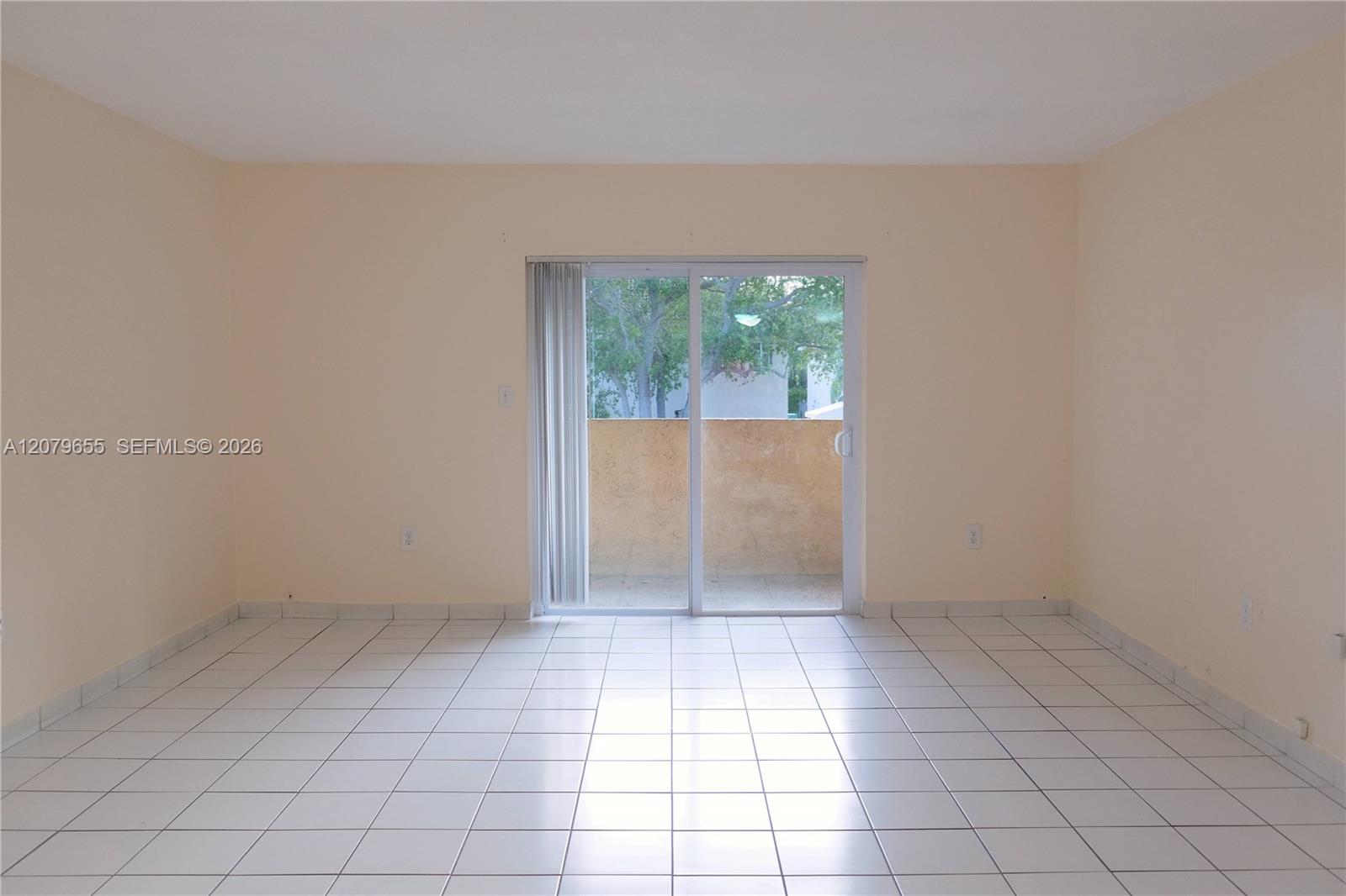 9962 SW 88th St # 7 Unit: 722-7