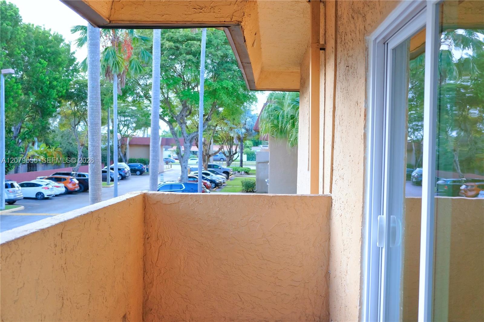 9962 SW 88th St # 7 Unit: 722-7
