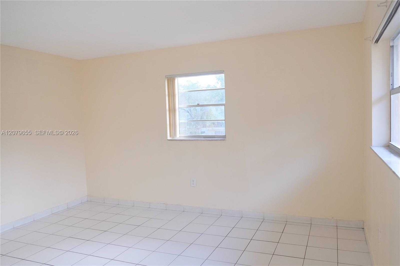 9962 SW 88th St # 7 Unit: 722-7