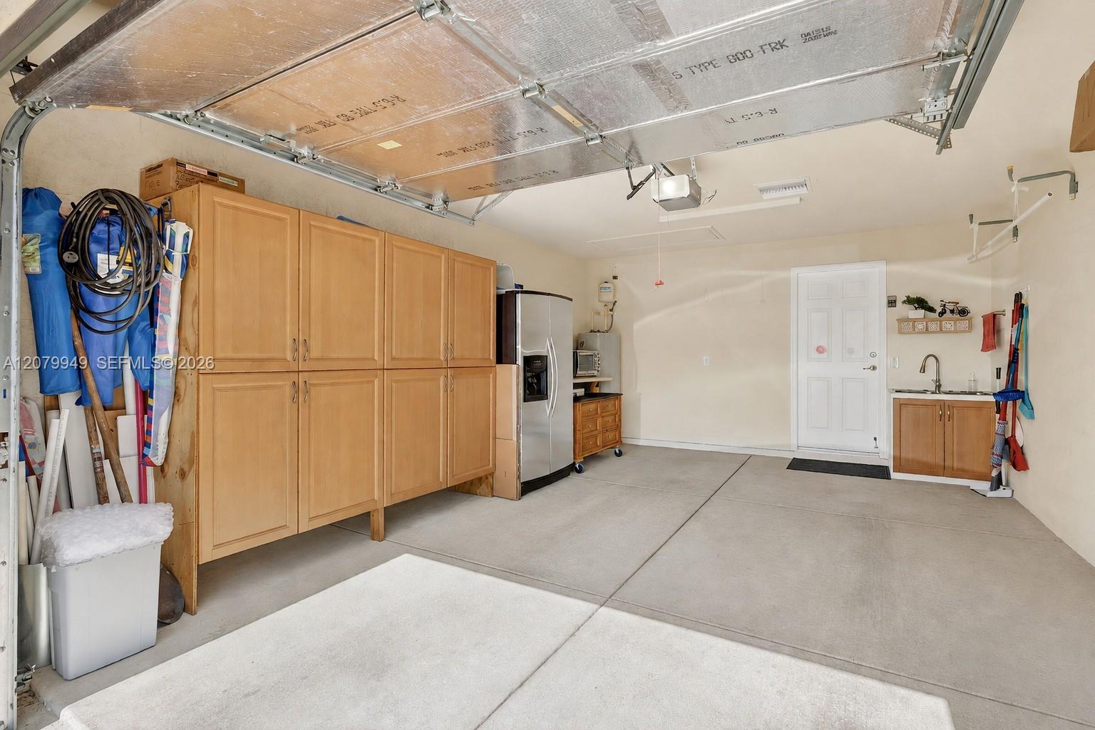 12 Barcelona Ln, Port St. Lucie
