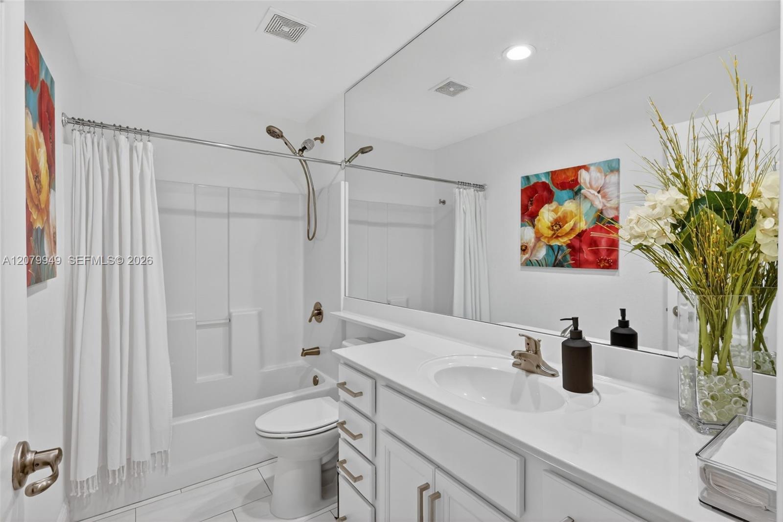 12 Barcelona Ln, Port St. Lucie