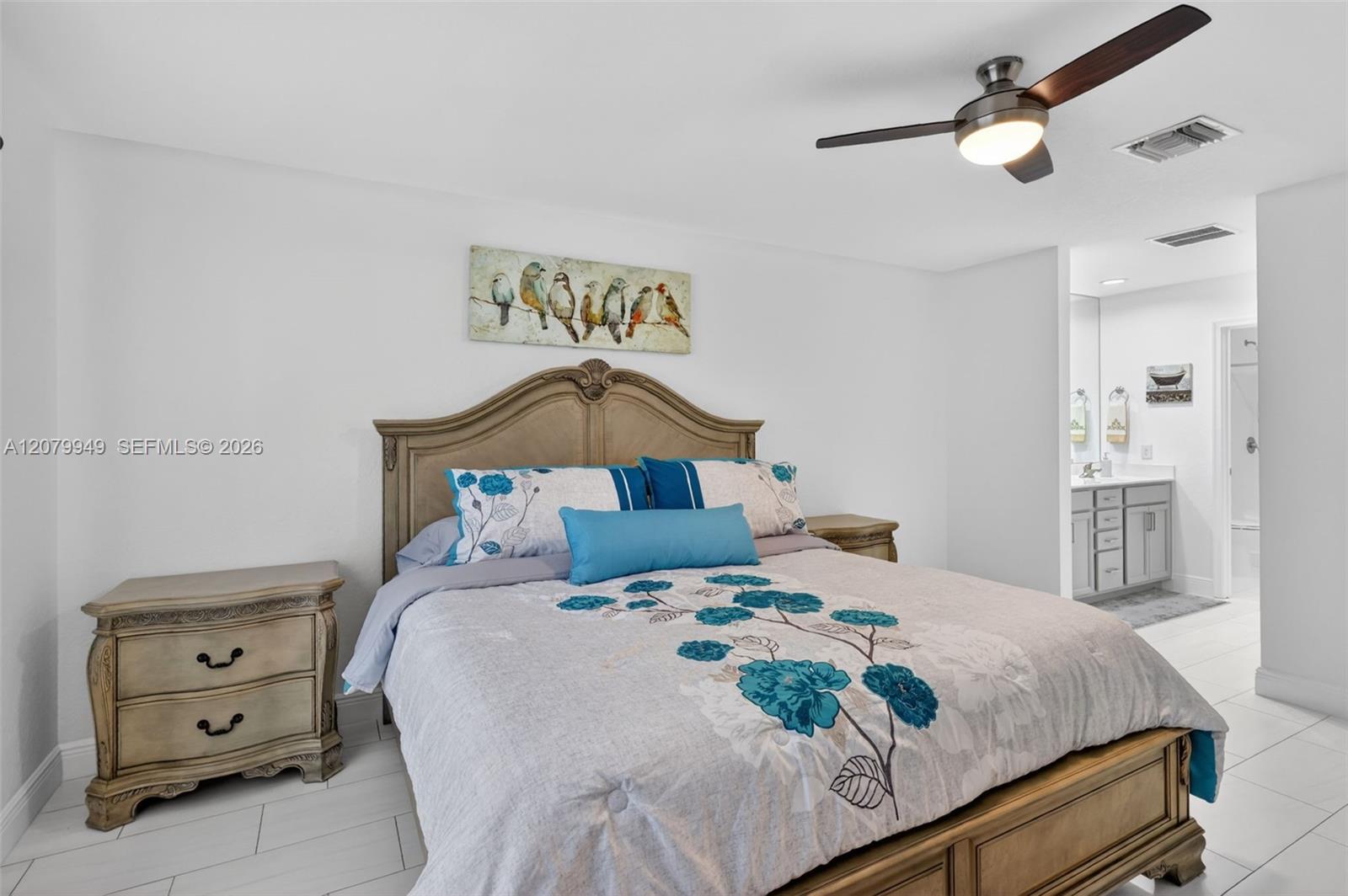 12 Barcelona Ln, Port St. Lucie
