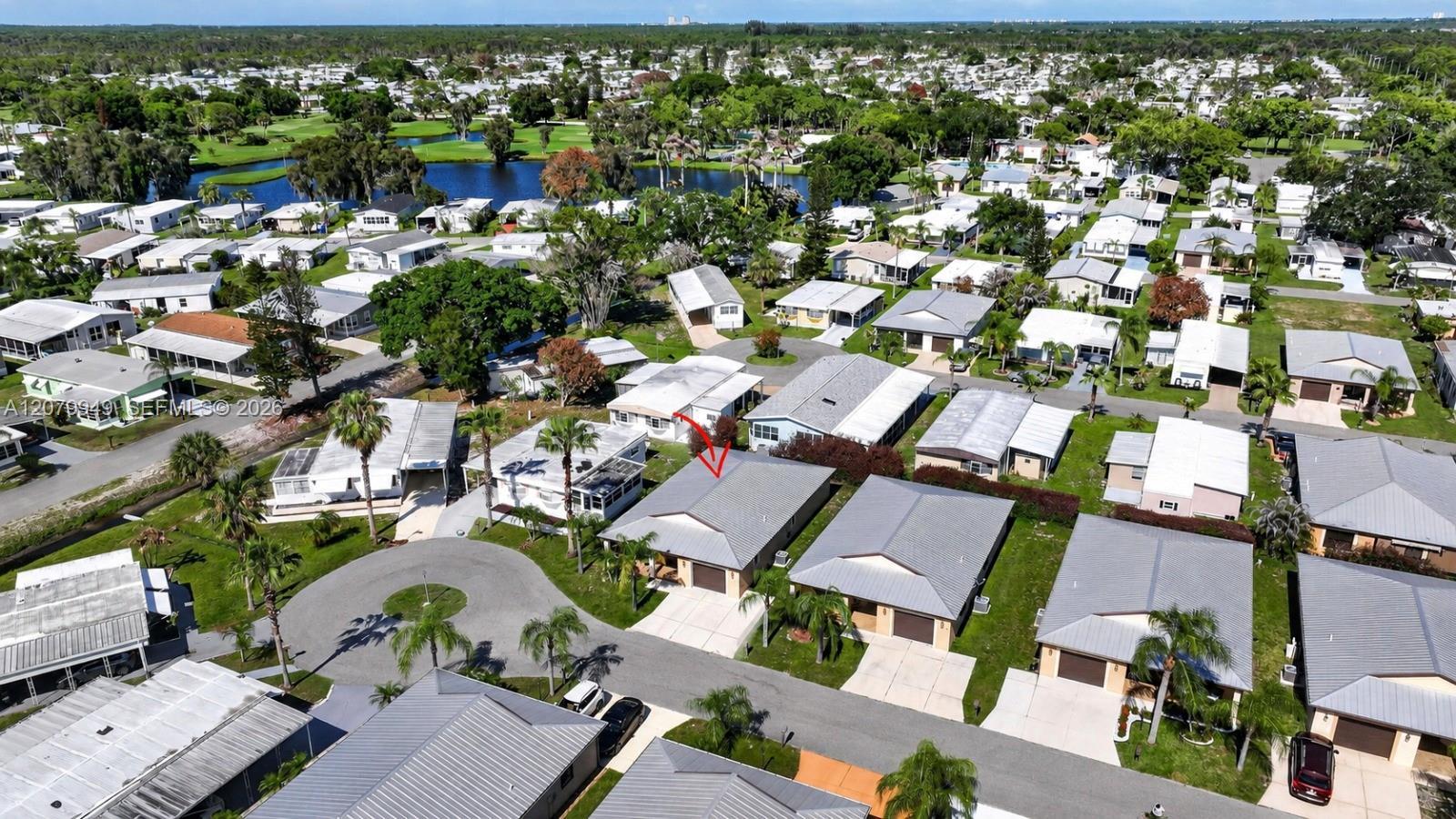 12 Barcelona Ln, Port St. Lucie