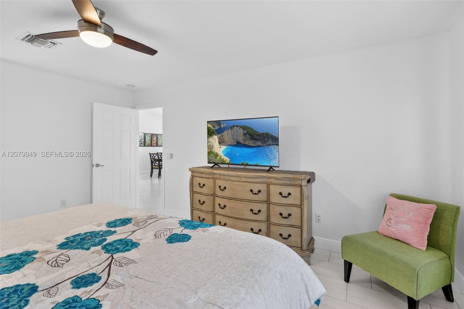 12 Barcelona Ln, Port St. Lucie