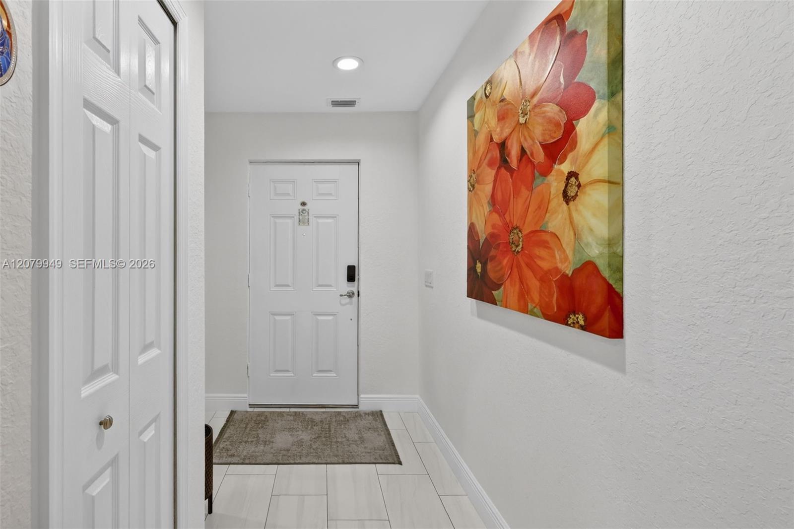 12 Barcelona Ln, Port St. Lucie