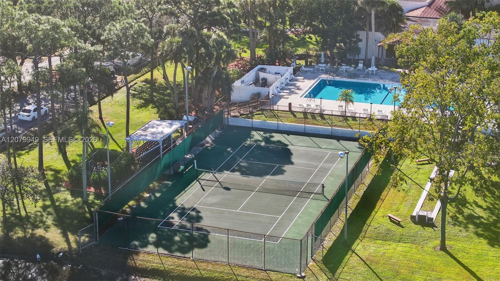 12 Barcelona Ln, Port St. Lucie
