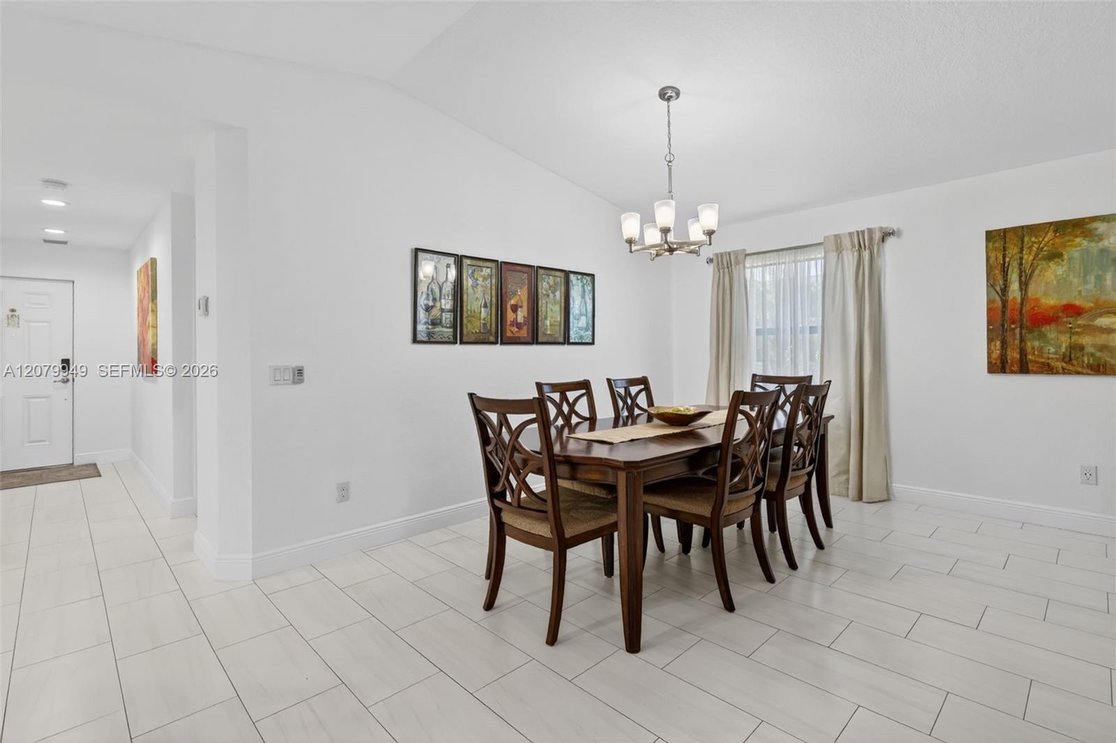 12 Barcelona Ln, Port St. Lucie