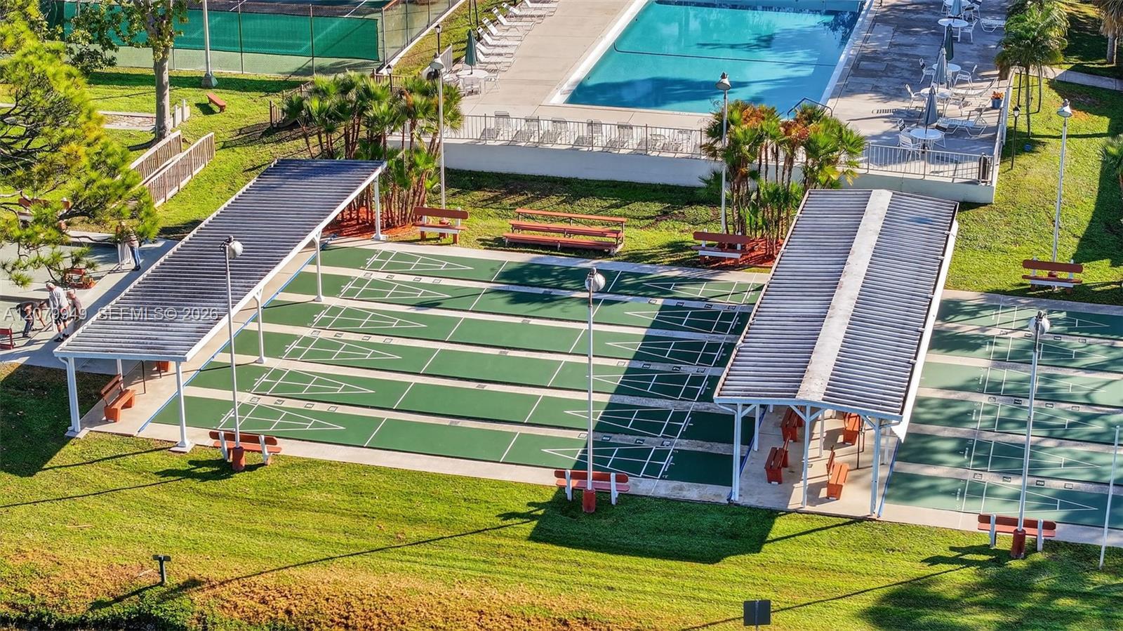 12 Barcelona Ln, Port St. Lucie