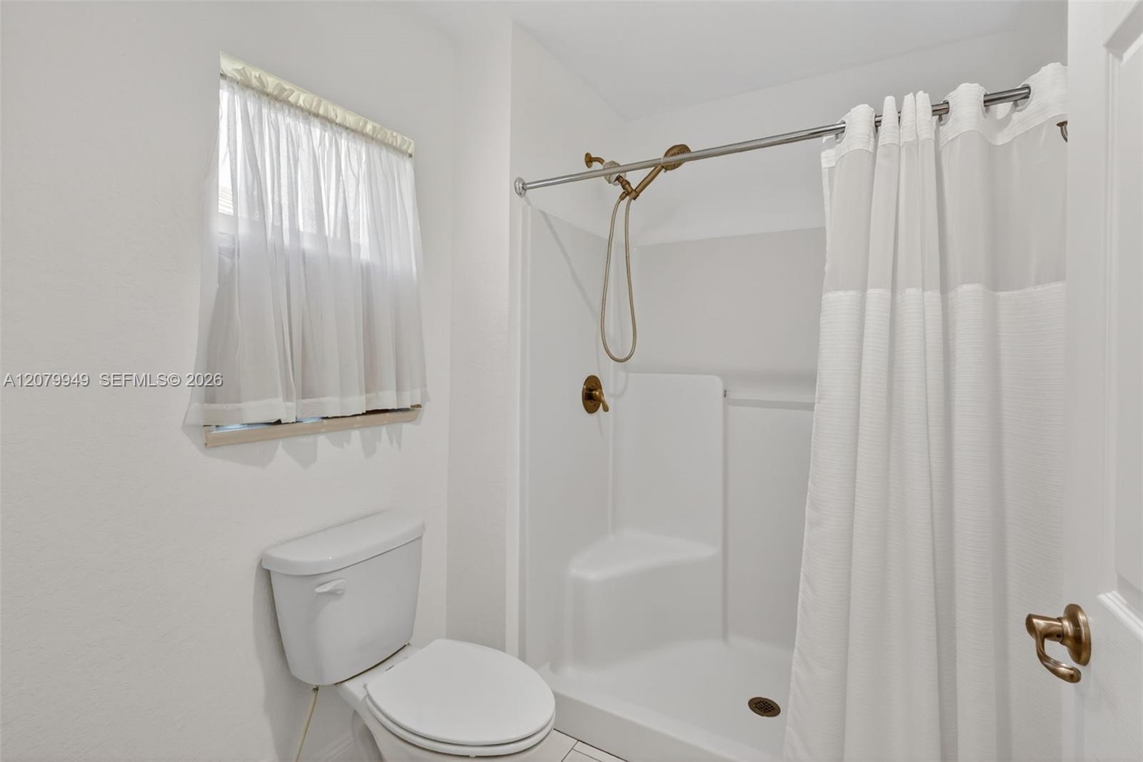 12 Barcelona Ln, Port St. Lucie