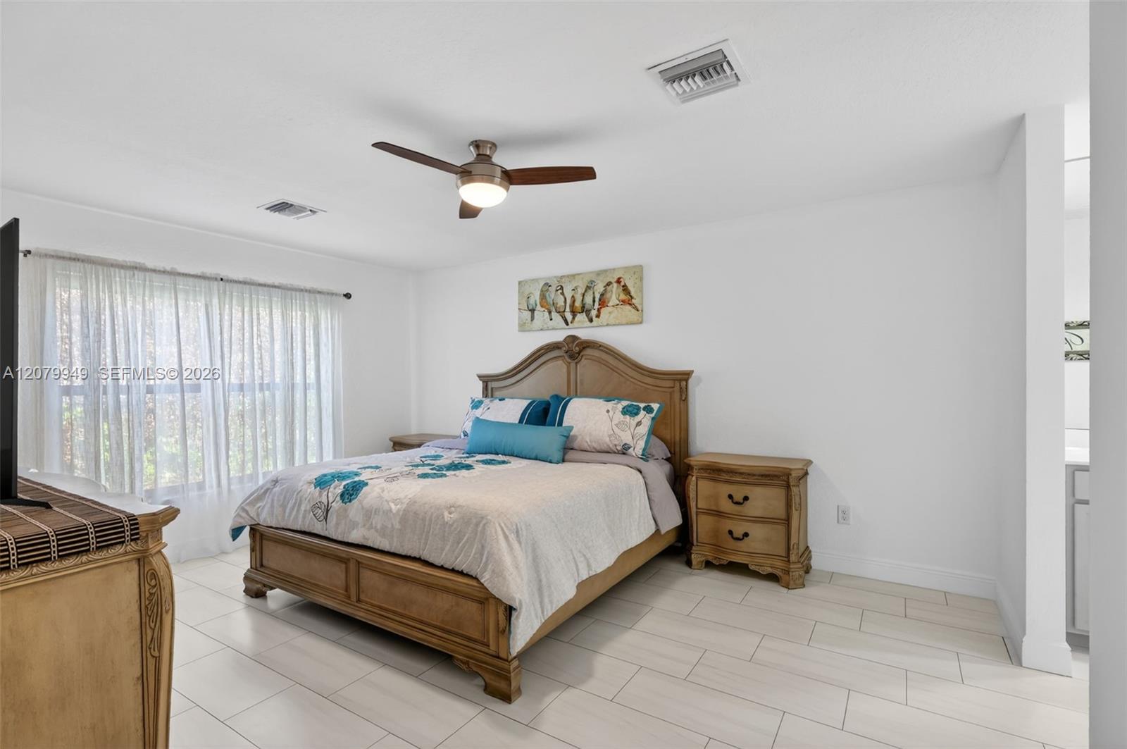 12 Barcelona Ln, Port St. Lucie
