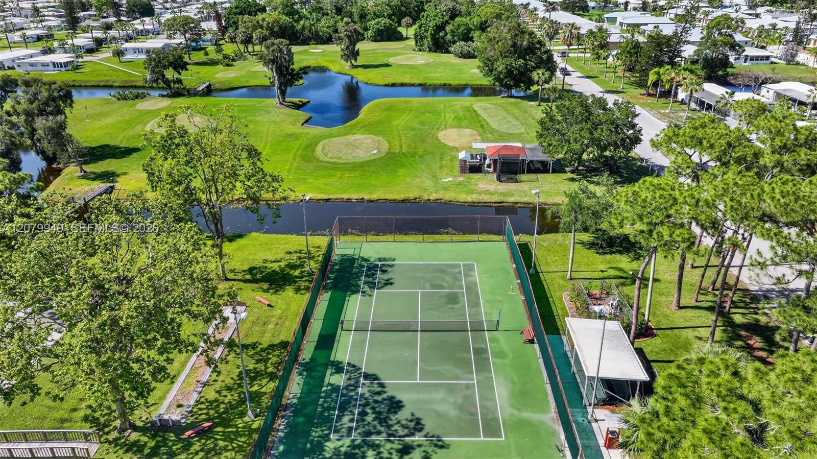 12 Barcelona Ln, Port St. Lucie