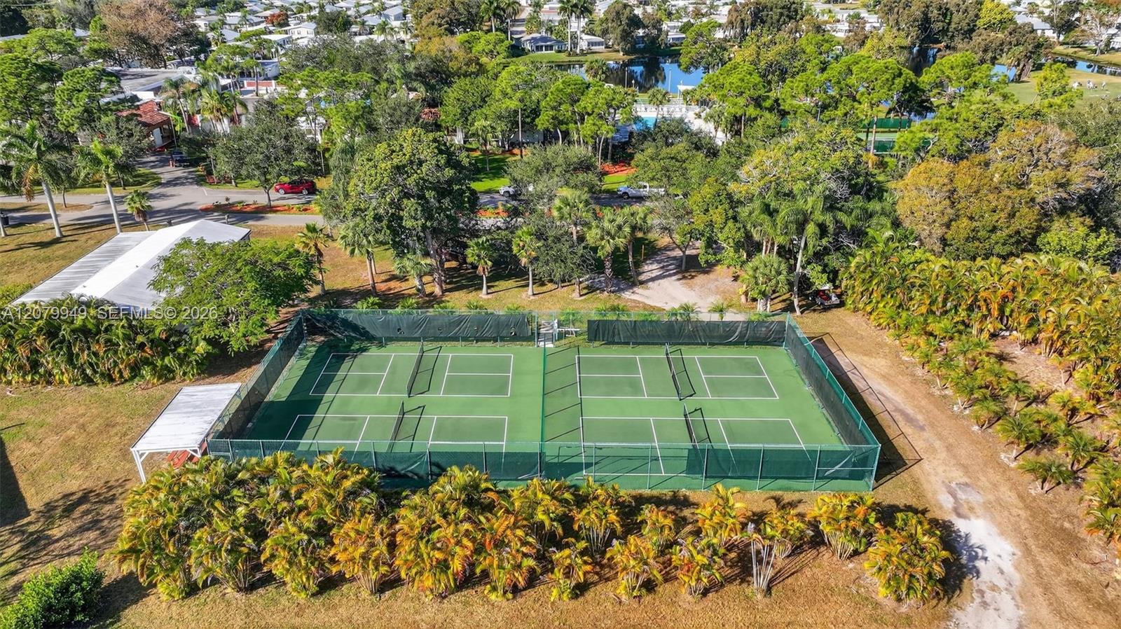 12 Barcelona Ln, Port St. Lucie