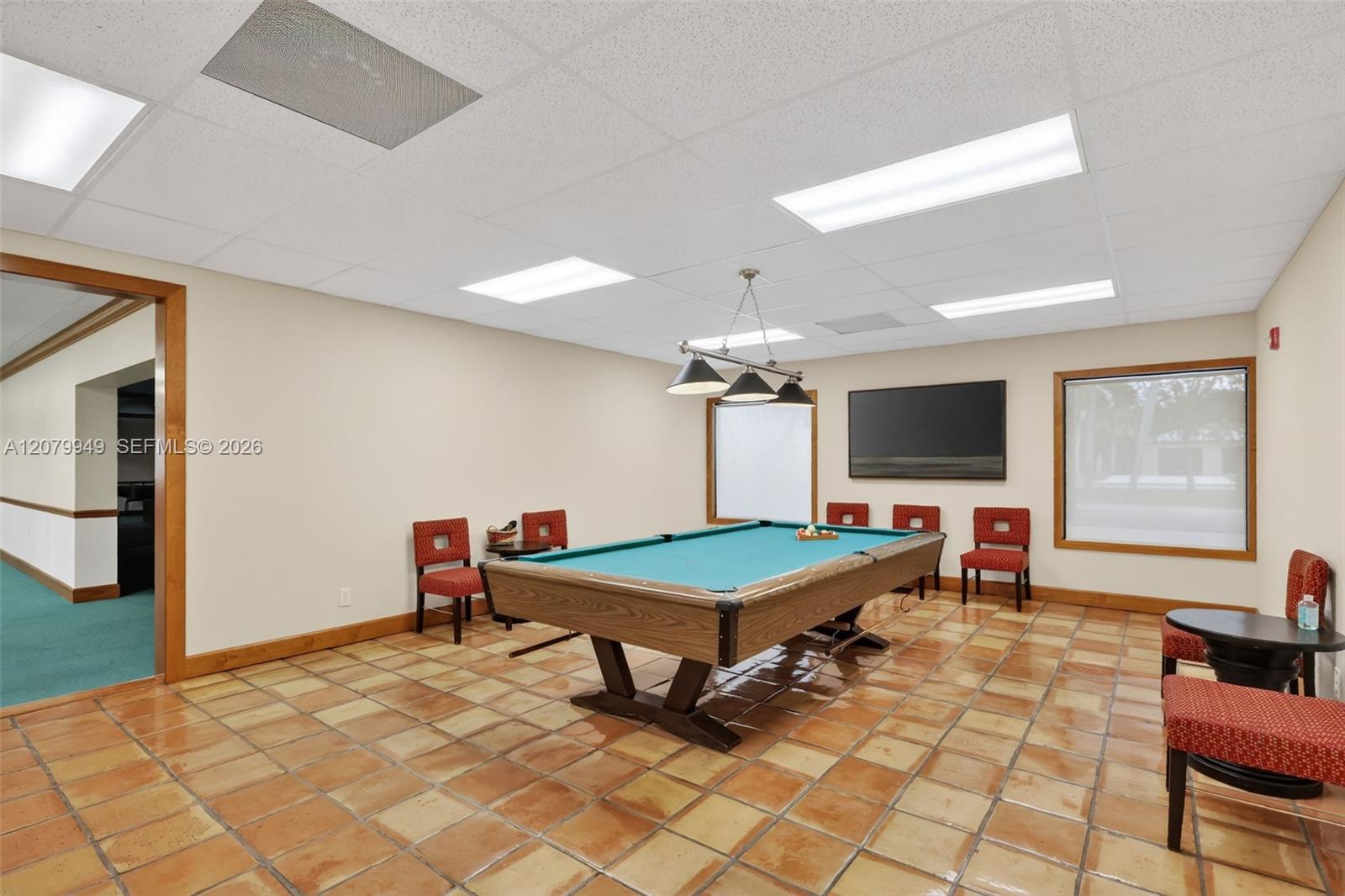 12 Barcelona Ln, Port St. Lucie