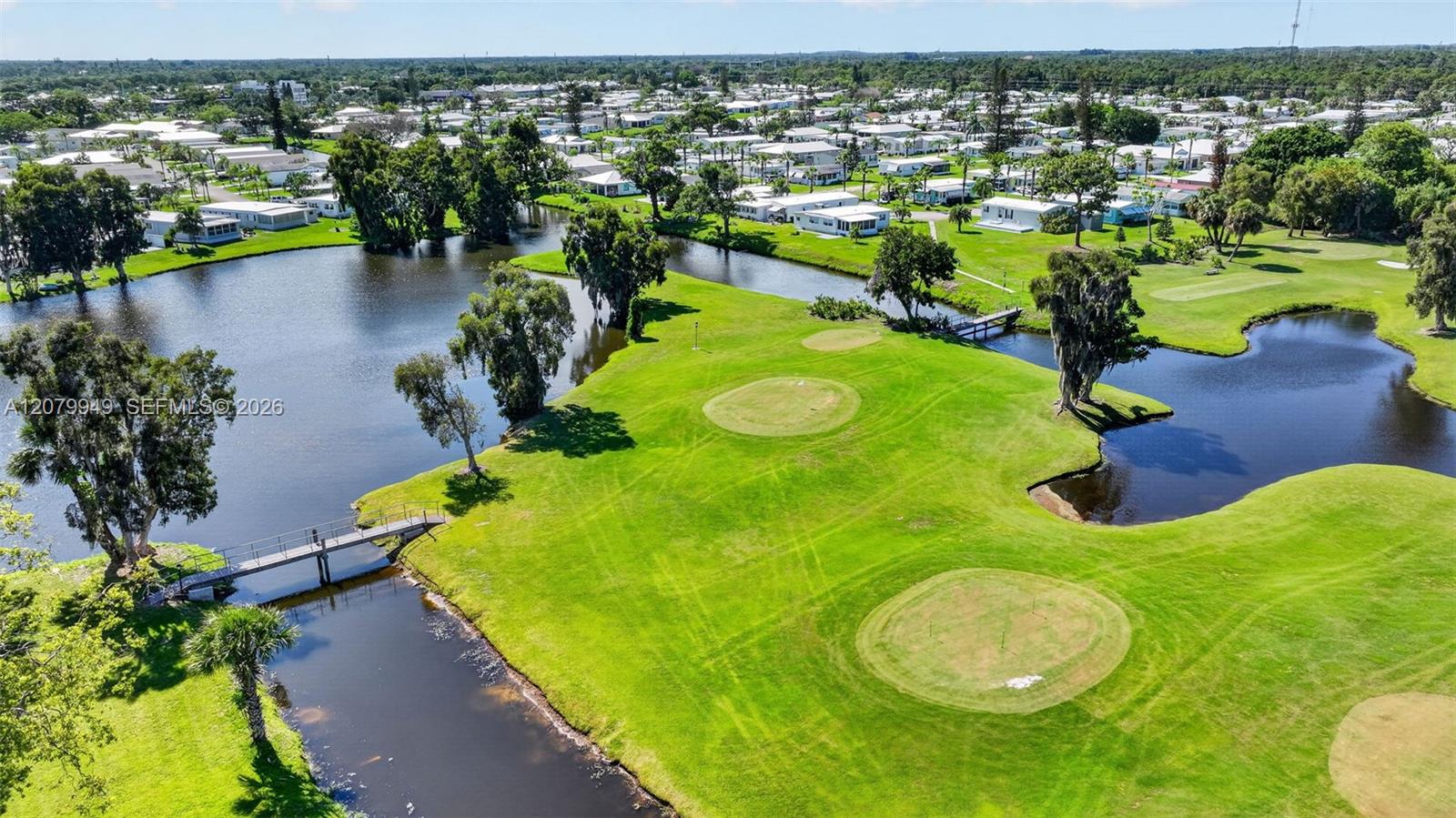 12 Barcelona Ln, Port St. Lucie