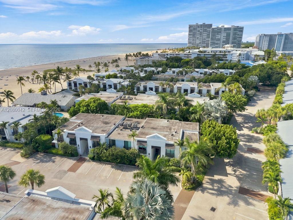 1565 S Ocean Ln # 176
