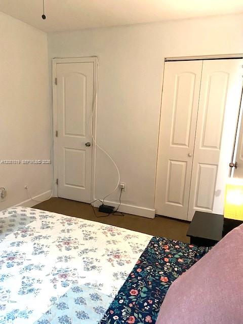 206 SW 2nd Ter