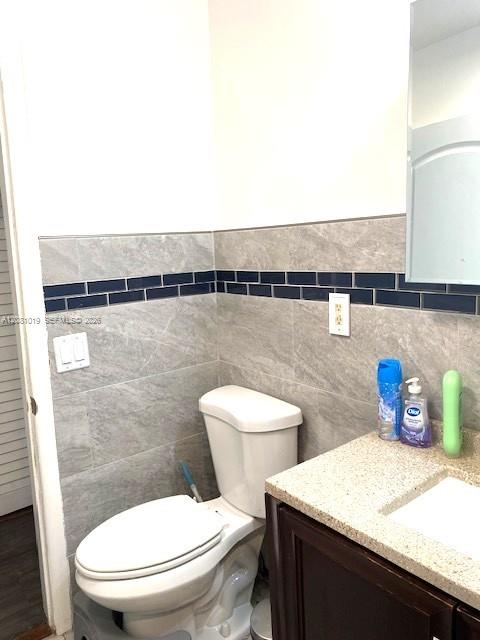 206 SW 2nd Ter