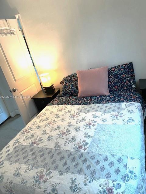 206 SW 2nd Ter