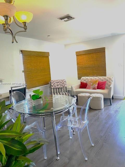 206 SW 2nd Ter