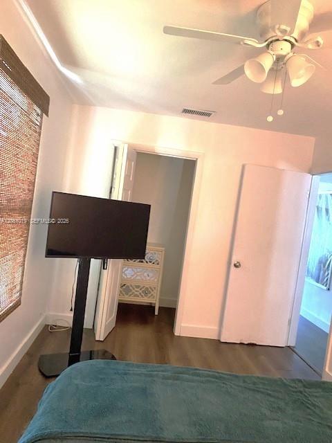 206 SW 2nd Ter