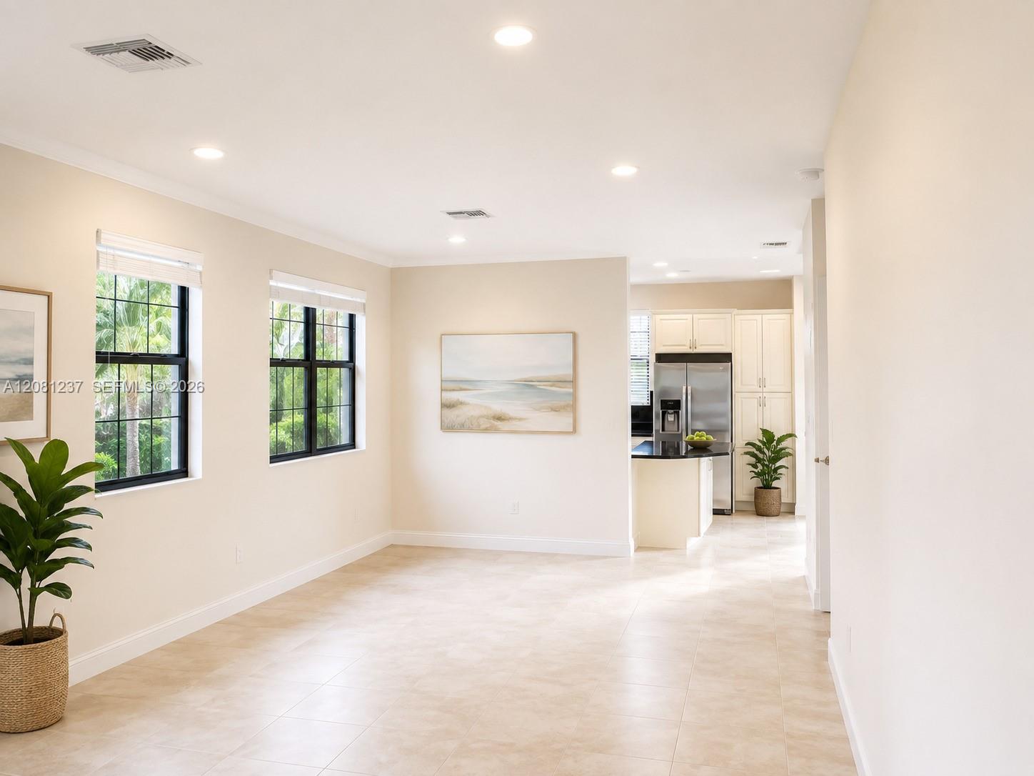 103 Gramercy Square Dr